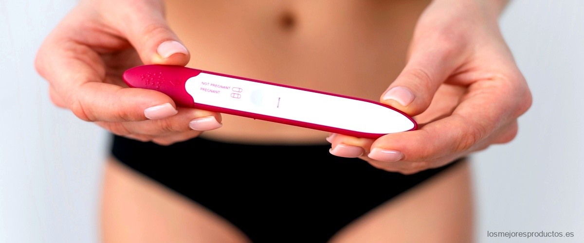 Vaginas de silicona: el juguete sexual del futuro