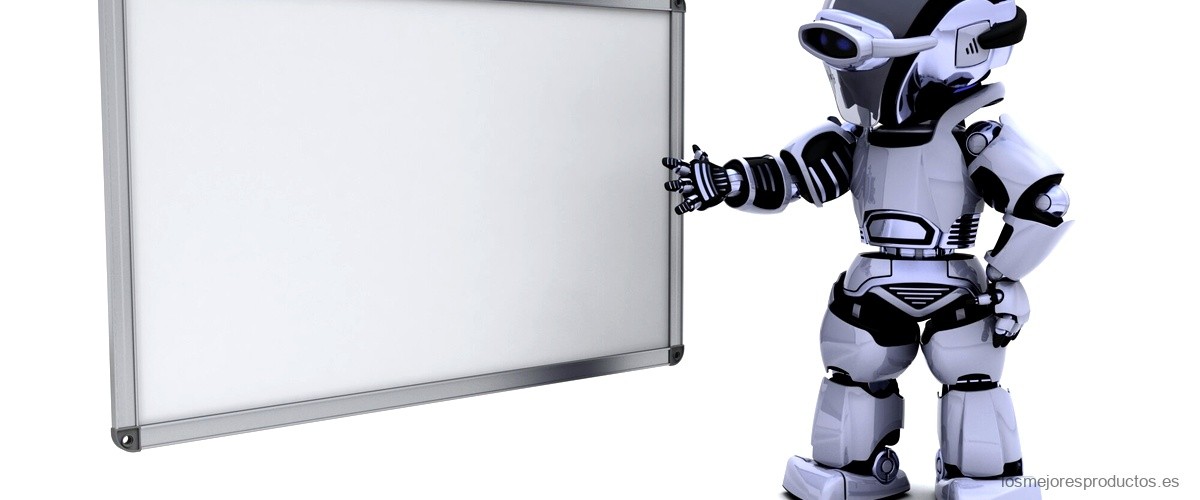- ¿Vale la pena comprar el Clementoni Cyber Robot? Opiniones que te sorprenderán