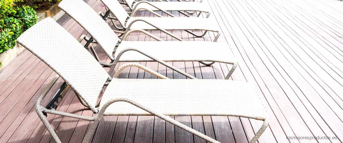 Vallas de metacrilato para balcones: protección y estilo en tu hogar