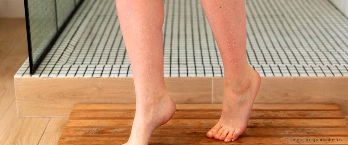 Varicel Calcetines Hombre: estilo y bienestar para tus piernas