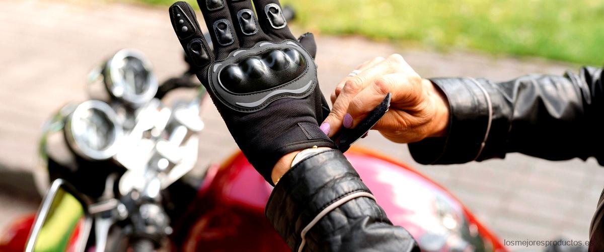 Ventajas de utilizar un kit de reparación de pinchazos en tu moto