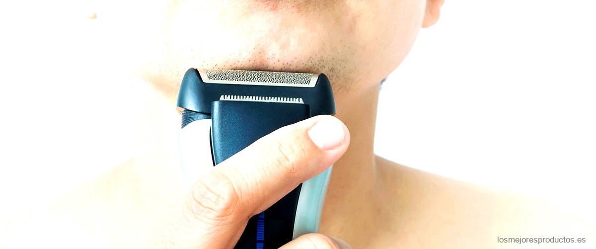 Ventajas y beneficios de utilizar una nariz electrónica asequible