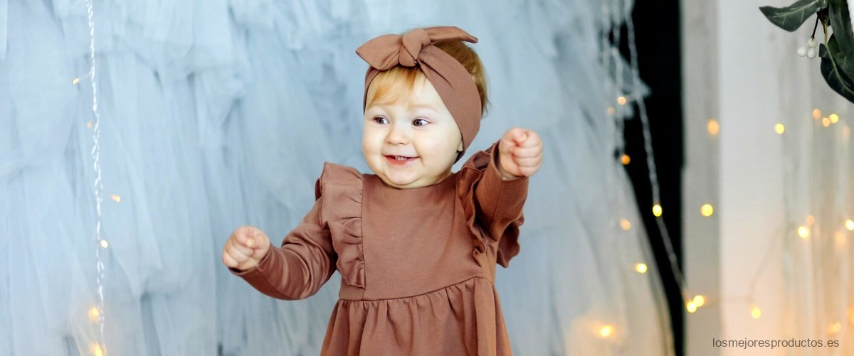 Vestido de Masha y el Oso para cumpleaños: El regalo perfecto para tu pequeña fan