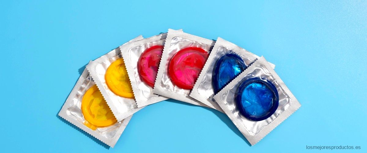 Viagra Mercadona: ¿Es realmente efectivo para mejorar la erección?