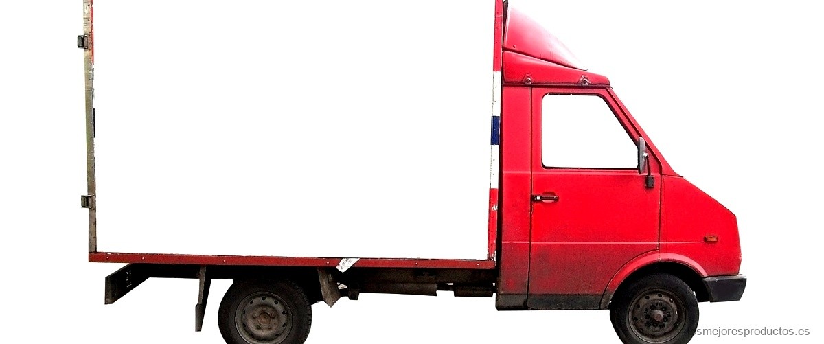 Vinilos laterales para furgonetas: el toque de diseño que buscas
