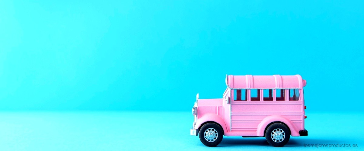 - Vive un viaje de ensueño con la Caravana Barbie Alcampo
