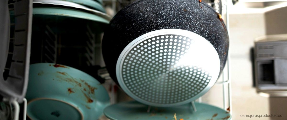 Whirlpool Max 39 WSL: la solución ideal para tu cocina