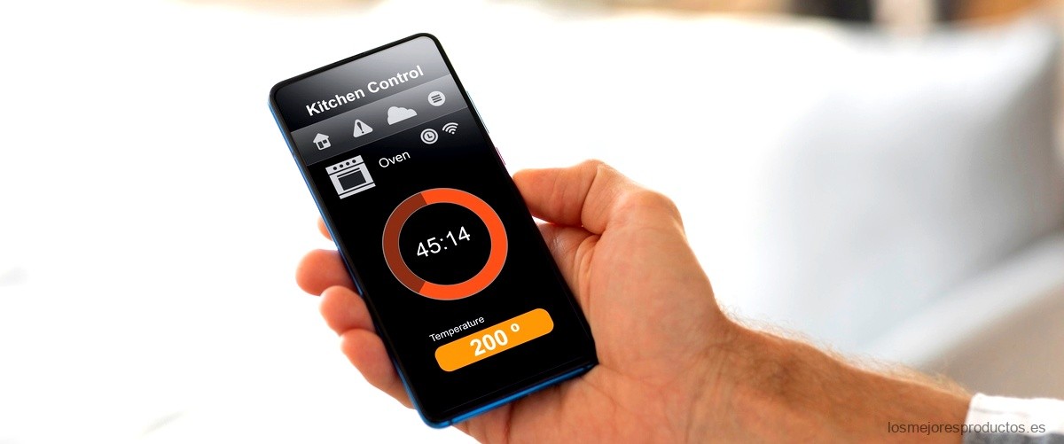Xiaomi Vima Smart Lock: La solución perfecta para tener un hogar seguro y conectado
