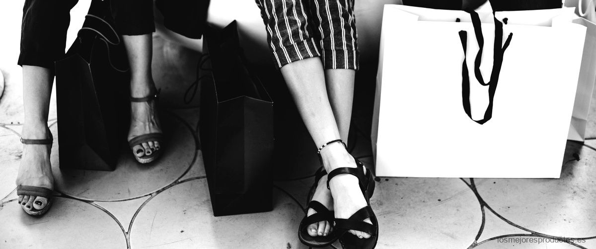 Zapatillas Carolina Herrera hombre: sofisticación y confort en cada paso