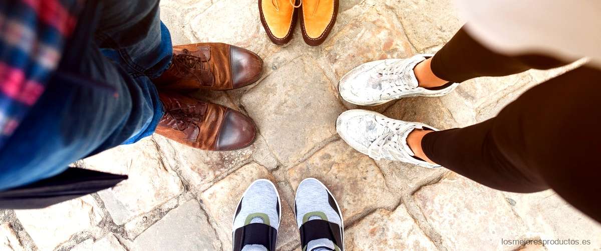 Zapatillas de casa Primark: una opción cómoda y accesible para hombres
