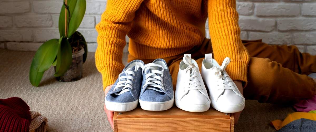 Zapatillas de estar por casa en Primark: moda y confort para tu día a día