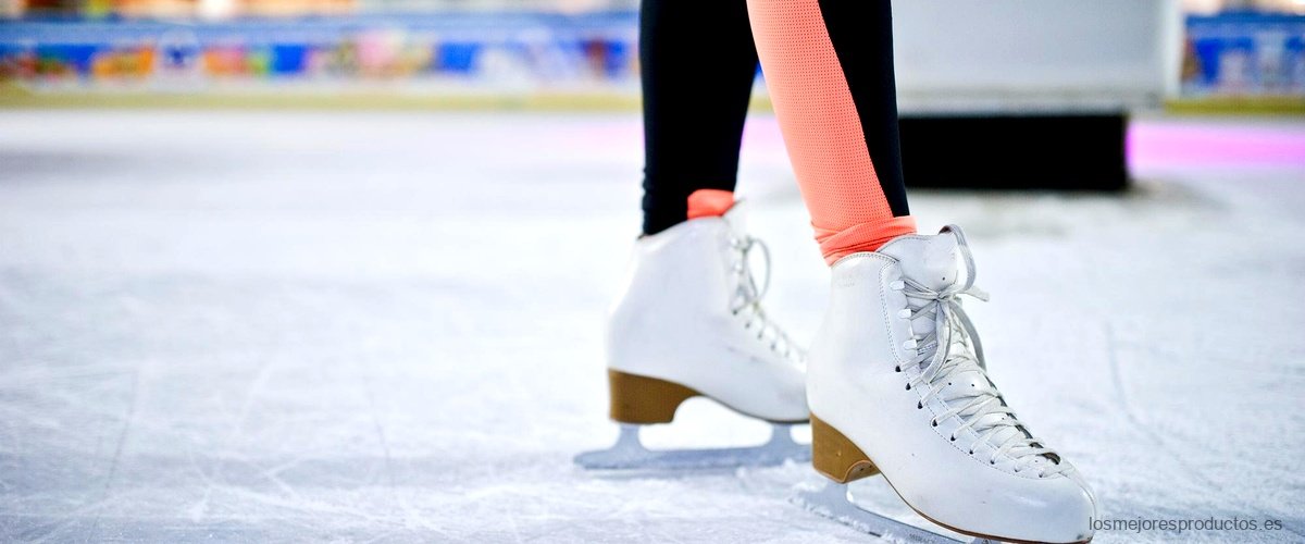 Zapatillas de Olaf en Primark: El regalo perfecto para los amantes de Frozen
