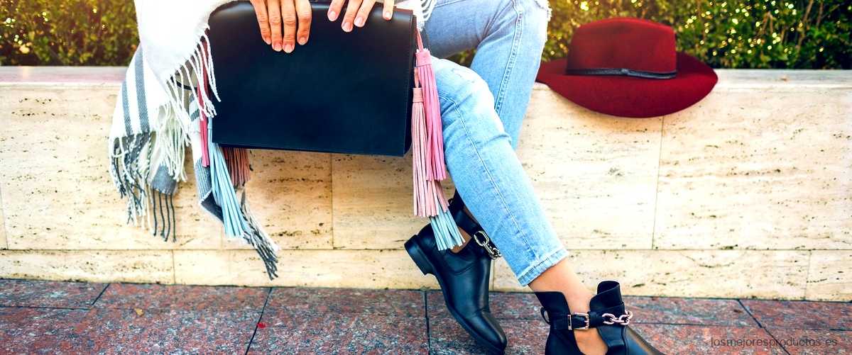Zapatillas In Extenso en Alcampo: la combinación perfecta de estilo y precio