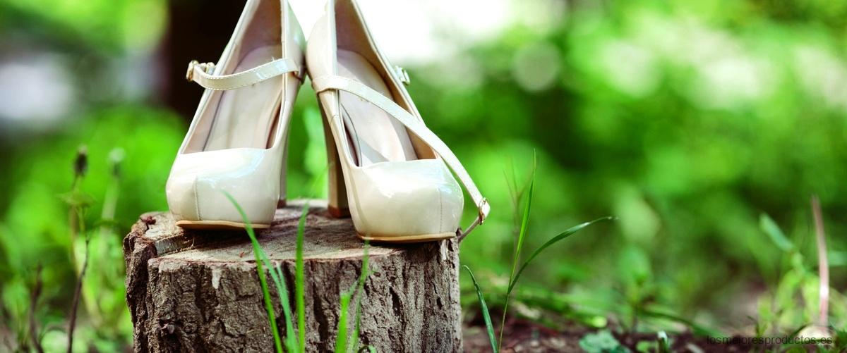 Zapatillas verdes para mujer: estilo y comodidad a un precio asequible