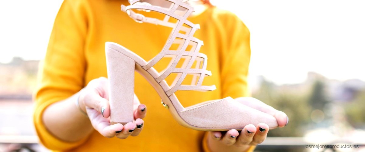 Zapatos raros online: la forma más fácil de destacar en tus outfits
