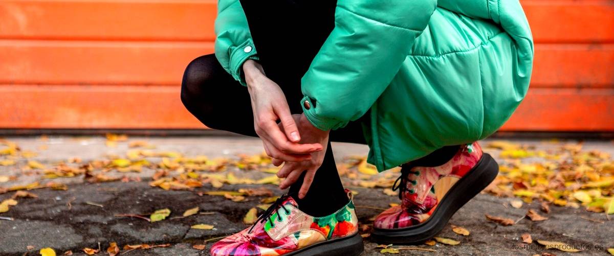 Zapatos verde agua para fiestas: el toque de color que necesitas en tus outfits