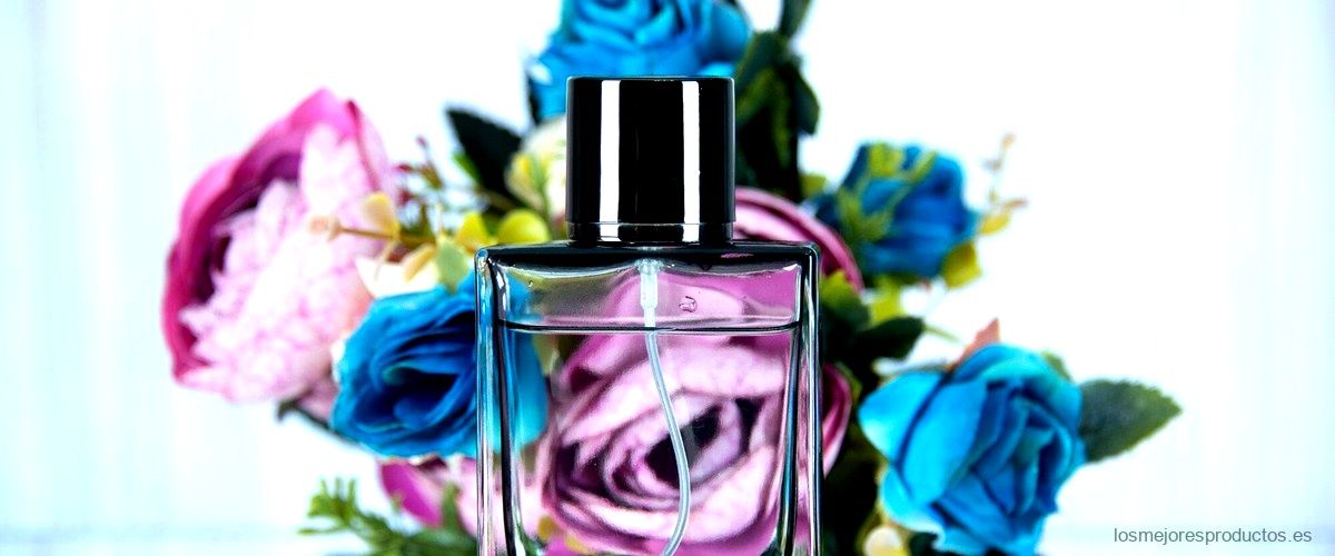 ¿A qué perfume de Zara se parece el aroma de Good Girl?