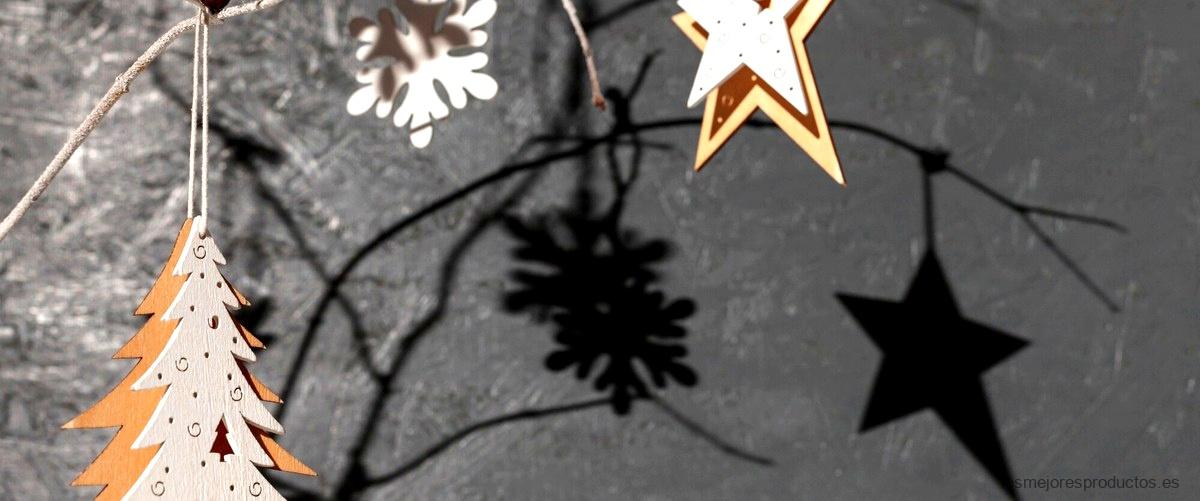 Adornos navidad harry potter Primark: Magia en tu árbol