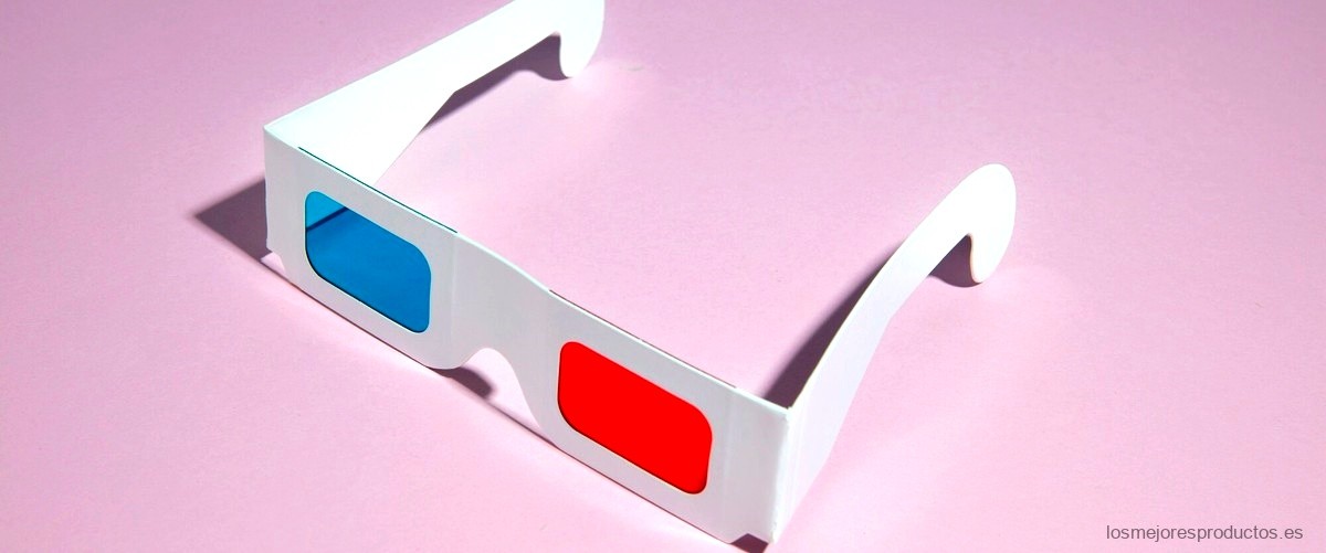 Aspectos a tener en cuenta a la hora de comprar las gafas 3D Samsung SSG P51002 XC