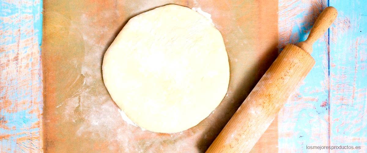 Banneton Ikea: la solución perfecta para pan casero