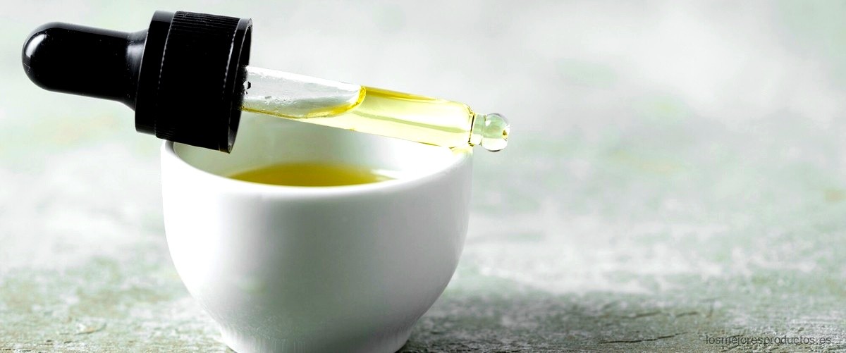 Beneficios del aceite árbol de té Eroski