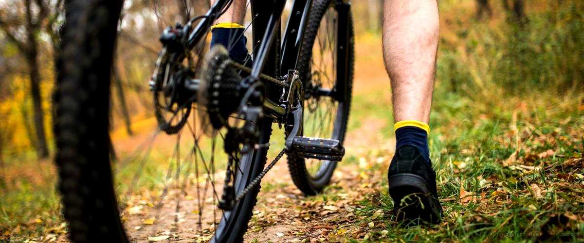 Calas keo Decathlon: la mejor elección para tus pedales