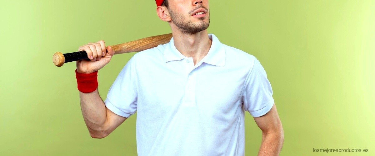 Camiseta técnica golf Lild: comodidad y estilo en el green