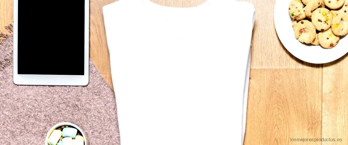 Camisetas lol Primark: moda divertida y asequible