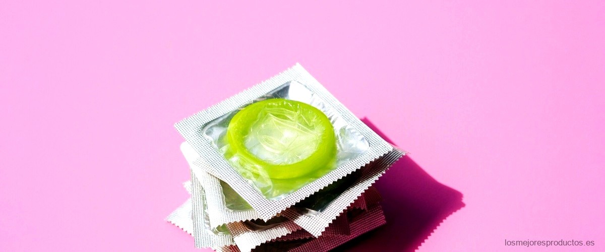 Collagen jelly sleeping pack Primor: hidratación y firmeza para tu piel