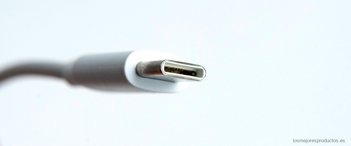 ¿Cómo funciona un cable USB a HDMI?