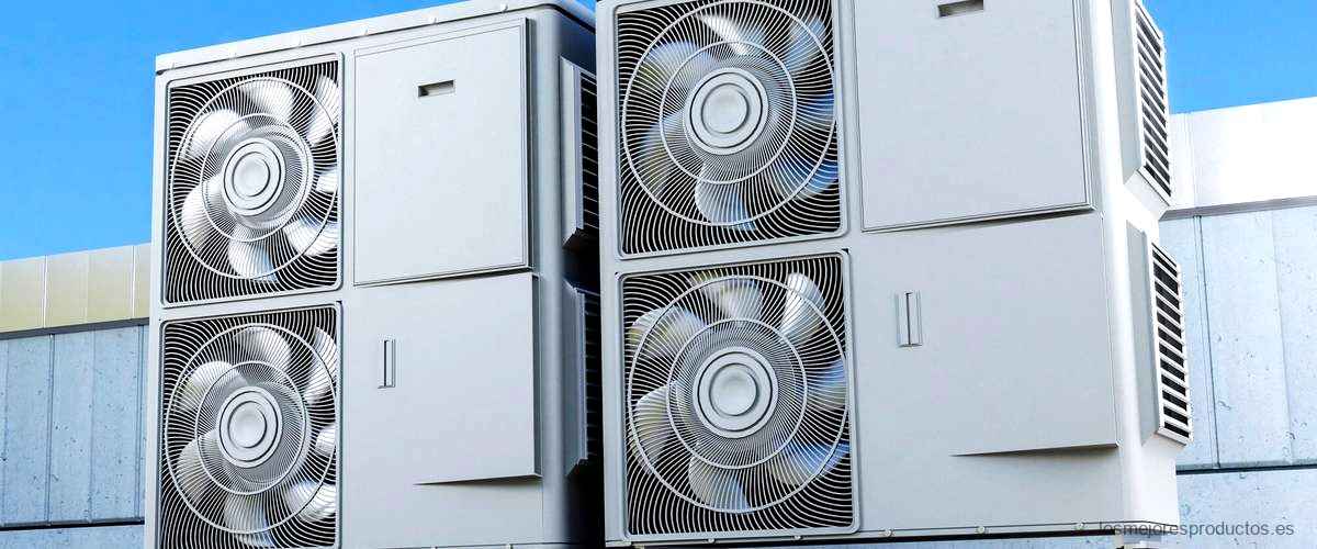 ¿Cómo hacer una buena instalación de aire acondicionado?