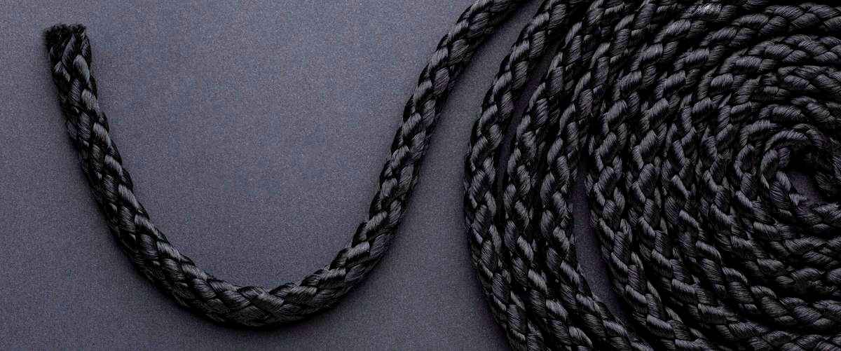 ¿Cómo identificar una cuerda?