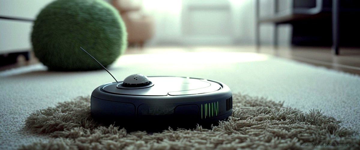 ¿Cómo puedo comprobar si la batería de la Roomba está en buen estado?