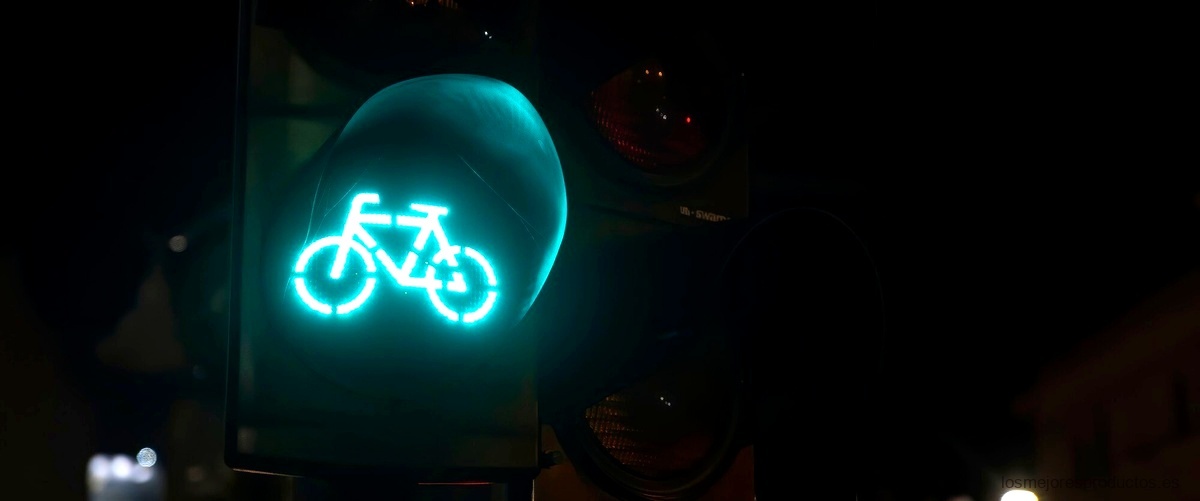 ¿Cómo saber si un casco de bicicleta es bueno?