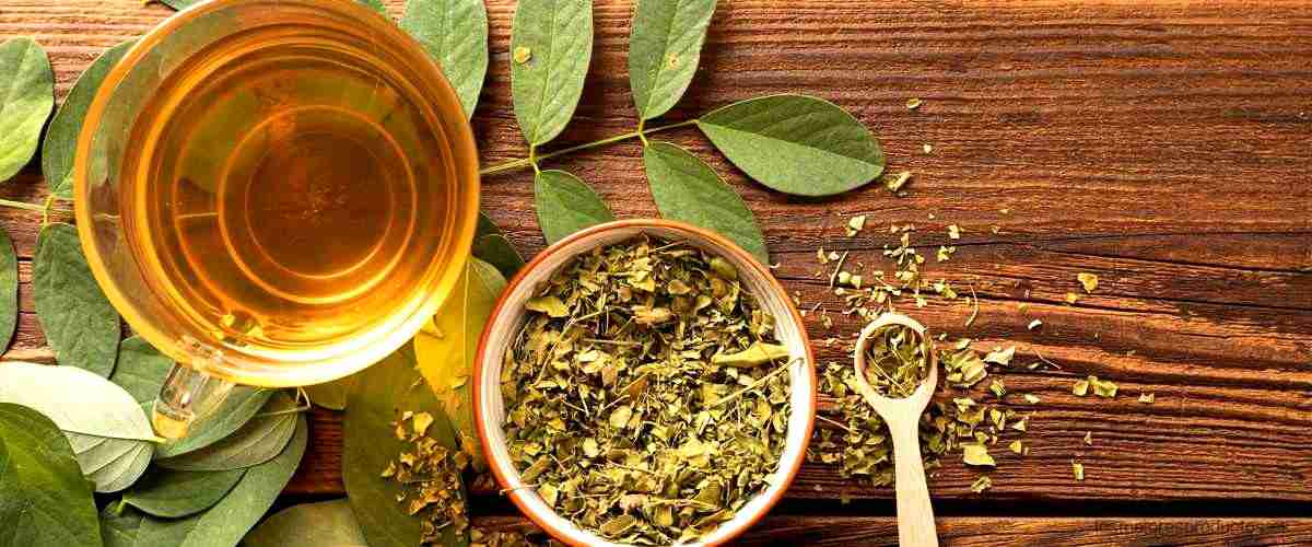 ¿Cómo se aplica el aceite de árbol de té?