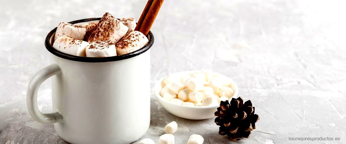 ¿Cómo se derrite el chocolate blanco en el microondas?