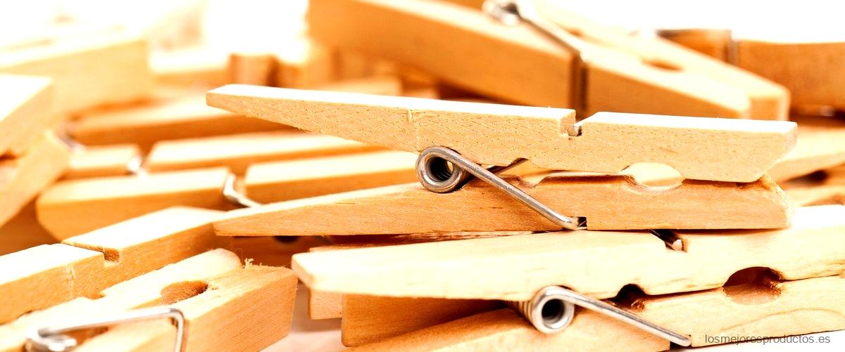 ¿Cómo se llama el clavo para madera?