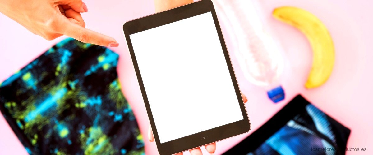 ¿Cómo se llama el dispositivo electrónico que sirve para leer los libros digitales?