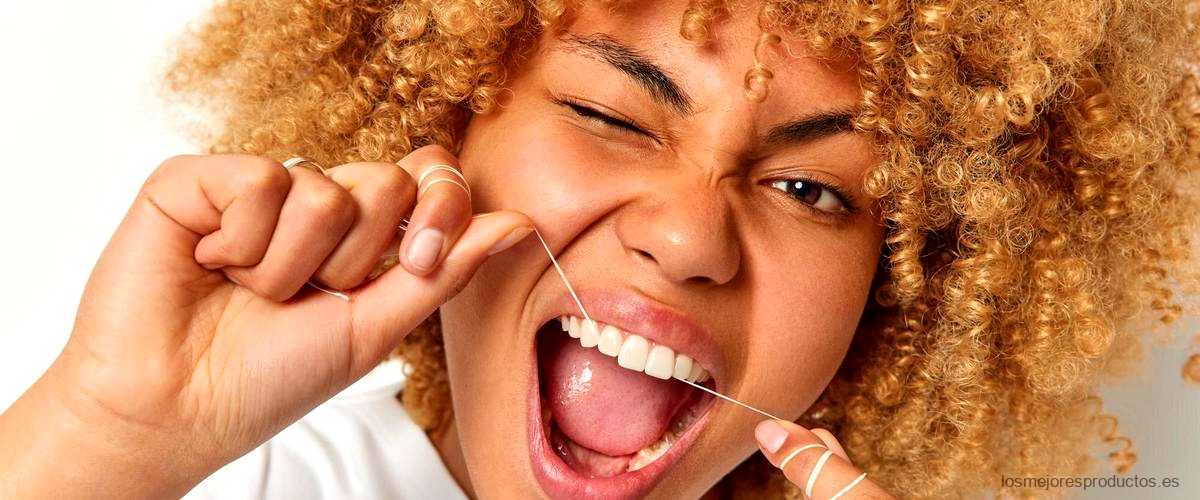 ¿Cómo se llama el pegamento que usan los dentistas para los dientes?