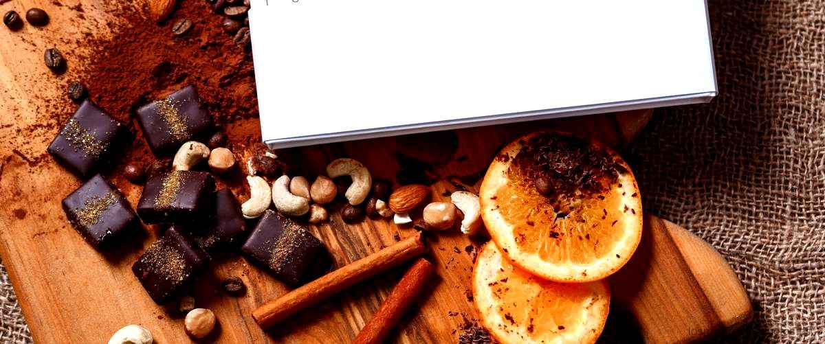 ¿Cómo se llama la manteca de cacao en España?