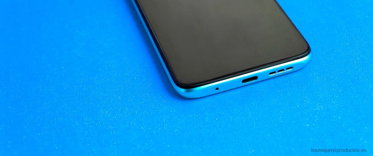 ¿Cómo se llama la última tableta de Samsung?