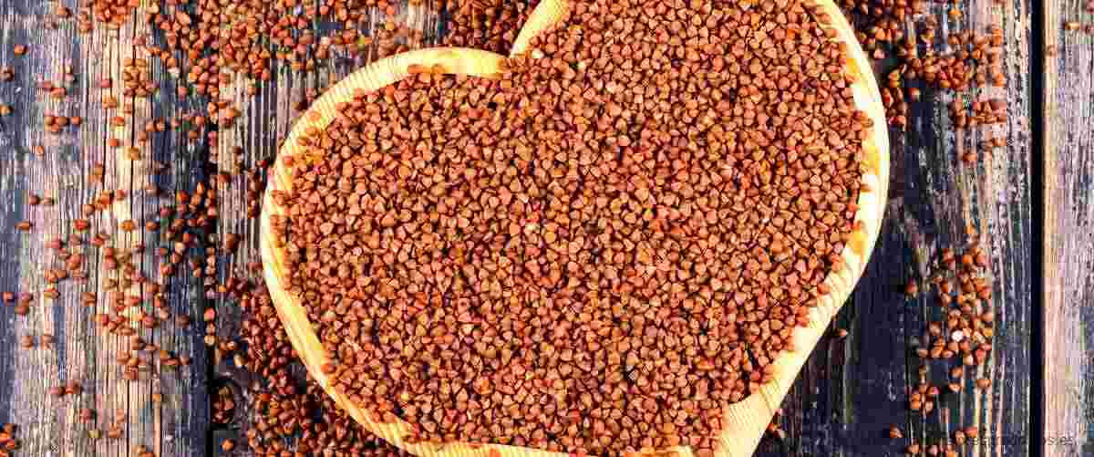 ¿Cómo se toma la semilla de ajonjolí?
