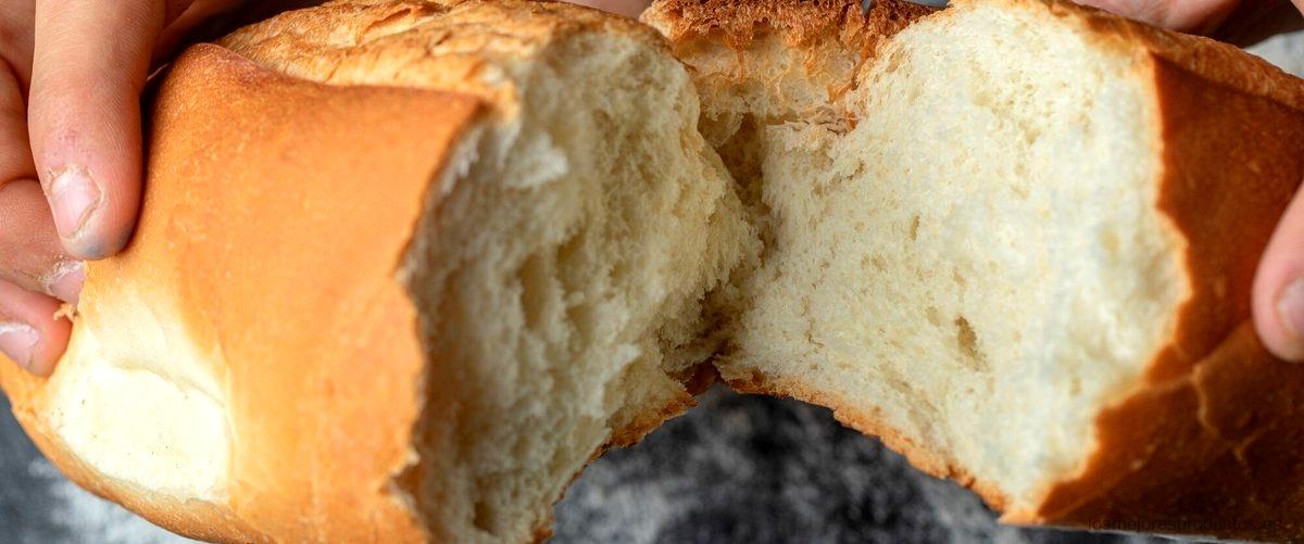 ¿Cómo se usa el pan Reumol?