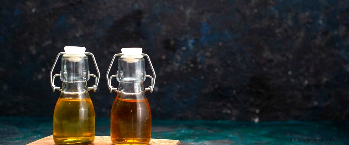¿Cómo se utiliza el aceite de sésamo en la cocina?