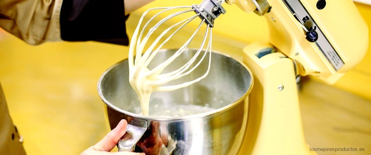 ¿Cómo seca la pasta fresca?