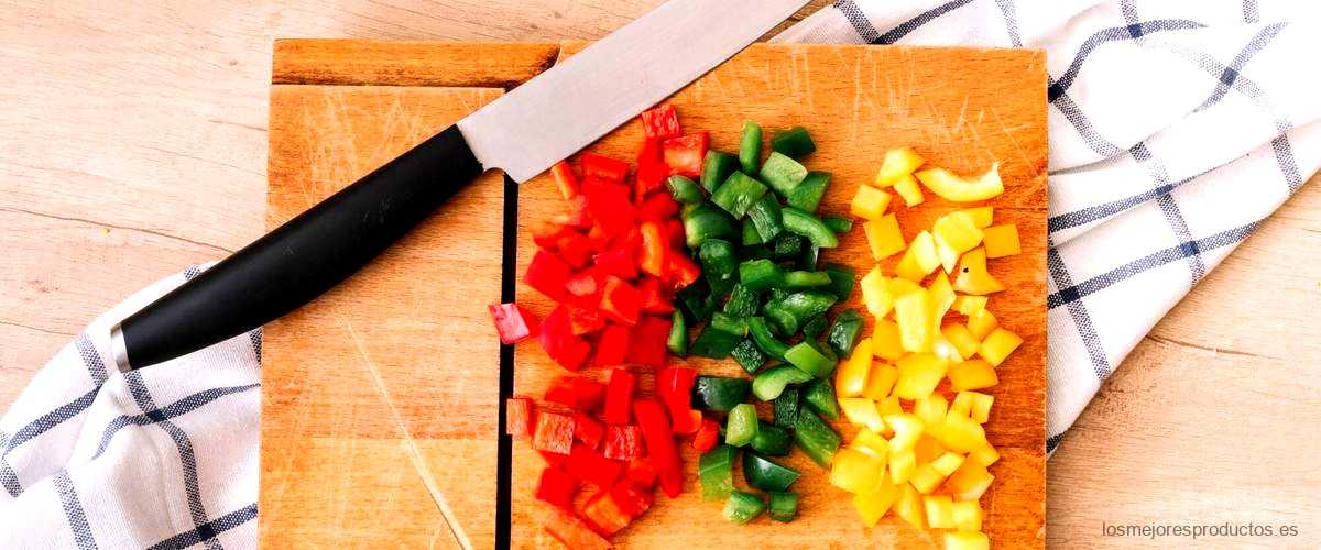 Cortador De Verduras Lidl: Una herramienta imprescindible en tu cocina