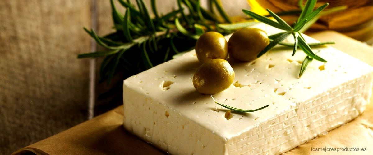 Crema aceite de oliva Mercadona: nutrición para tu piel