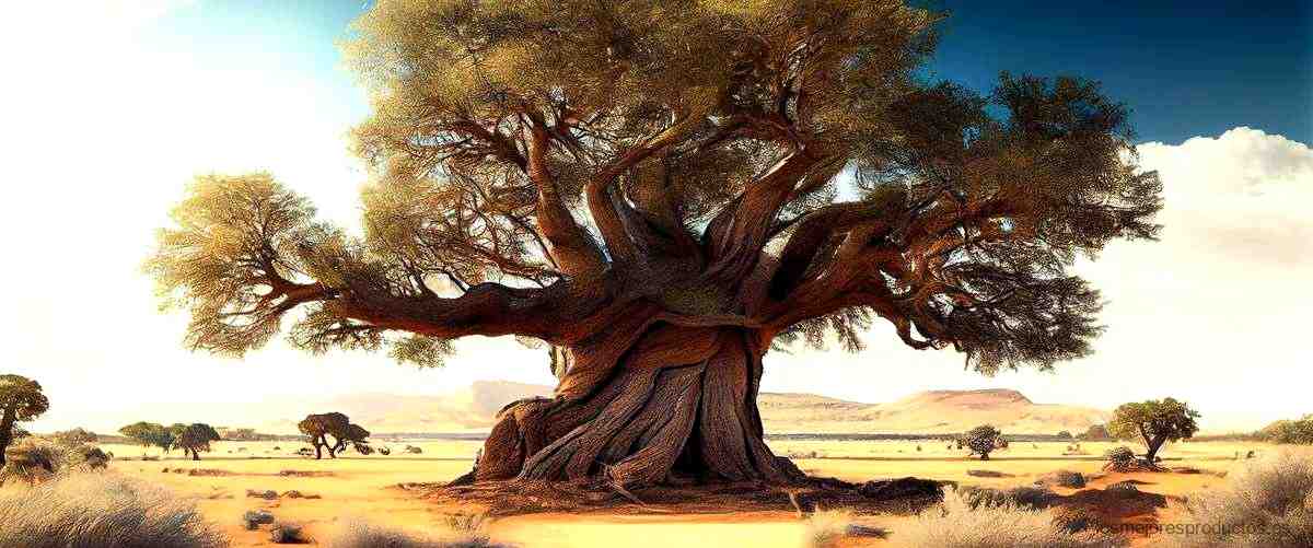 Cuadro árbol de la vida Leroy Merlin: una obra de arte para tu hogar