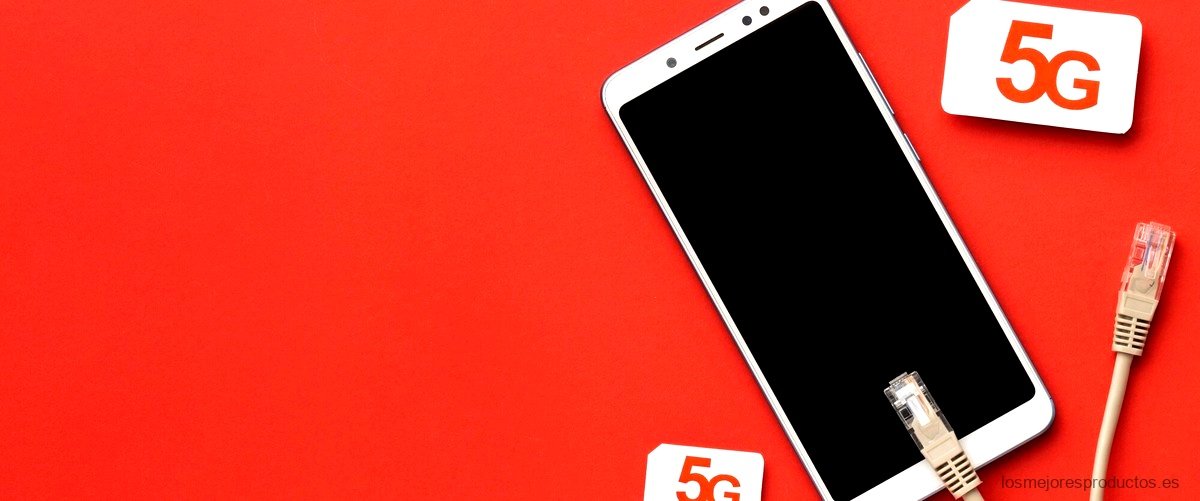 ¿Cuál es el mejor teléfono de Xiaomi en 2023?