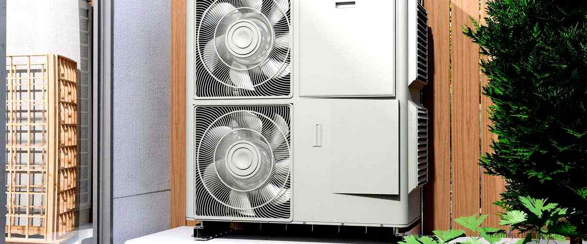 ¿Cuál es el mejor ventilador para el hogar?